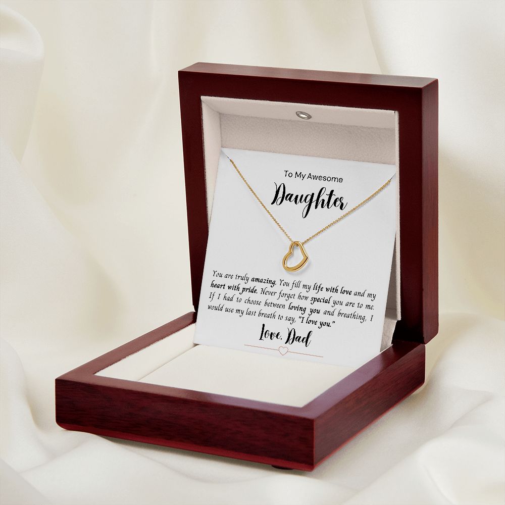 Discover Exquisite Luxury Engagement Gifts at GiftMeChic